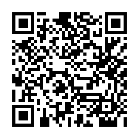 QR code for XAE472