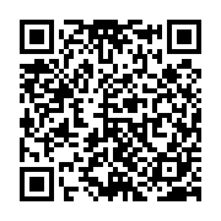 QR code for XAE500