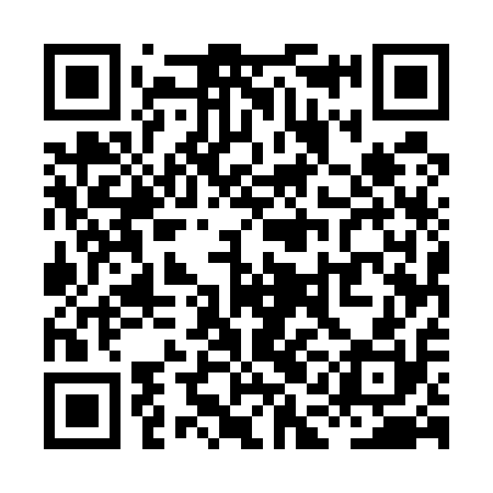 QR code for XAE510