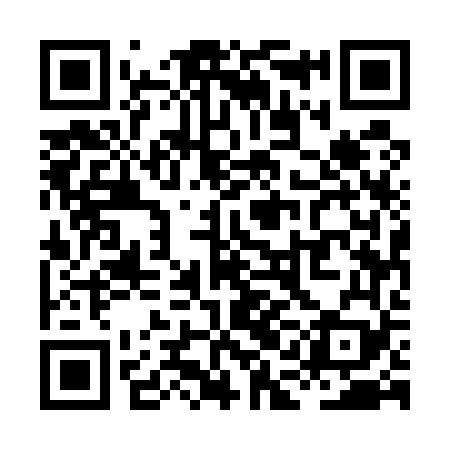 QR code for XAE569