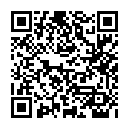 QR code for XAE649