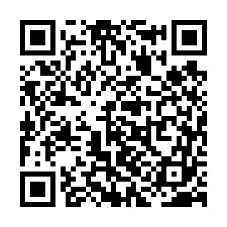 QR code for XAE663