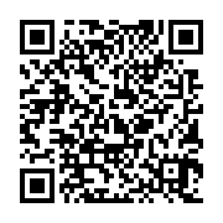 QR code for XAE705