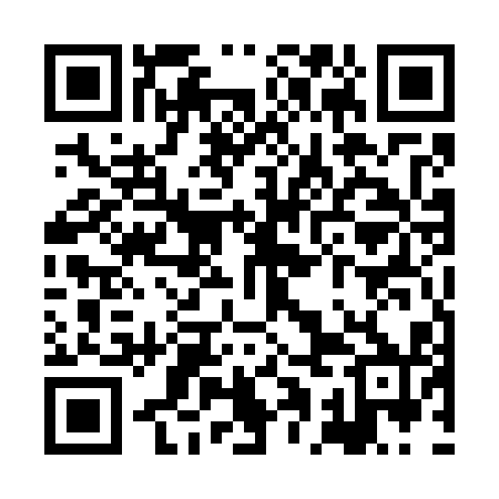 QR code for XAE710