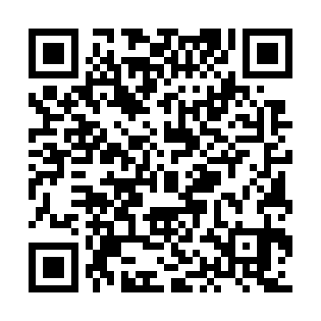 QR code for XAE731