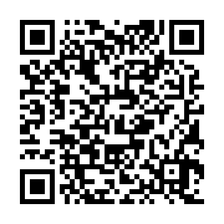 QR code for XAE826