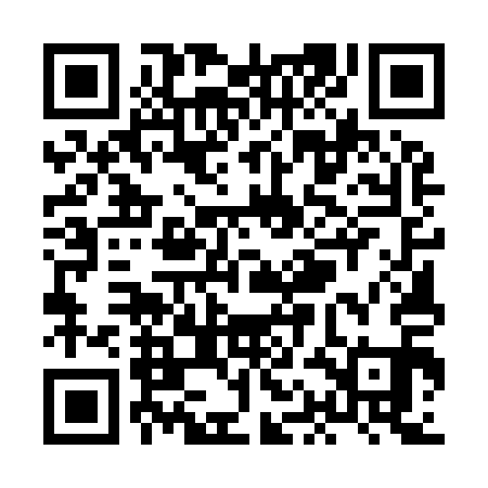 QR code for XAE911