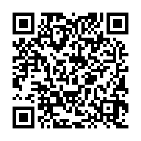 QR code for XAE932