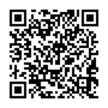 QR code for XAE953