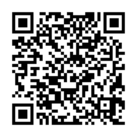 QR code for XAE963