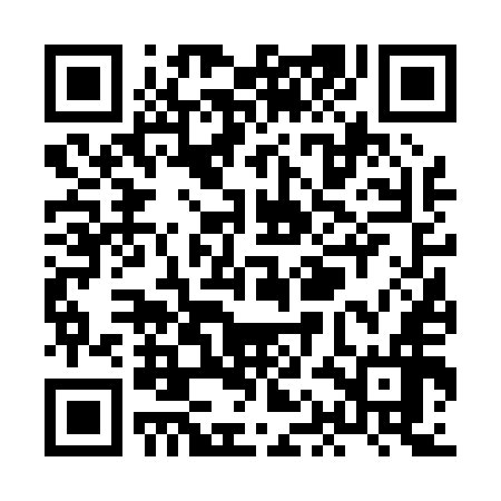 QR code for XAF056