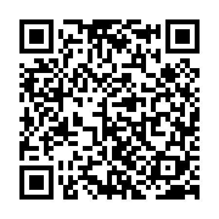 QR code for XAF069