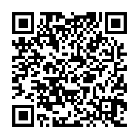 QR code for XAF105