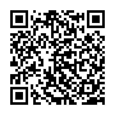 QR code for XAF135