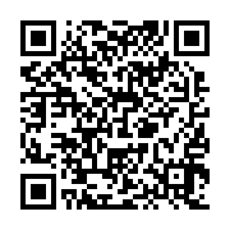QR code for XAF217