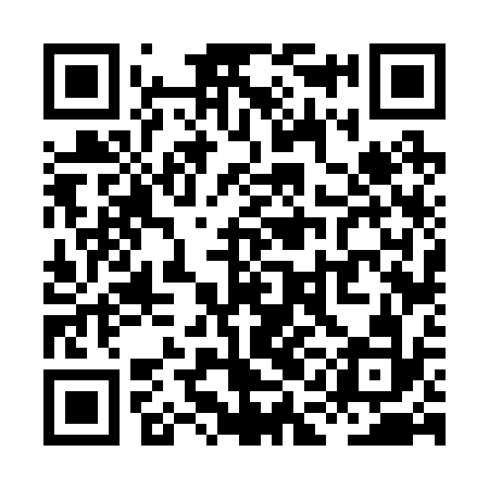 QR code for XAF232