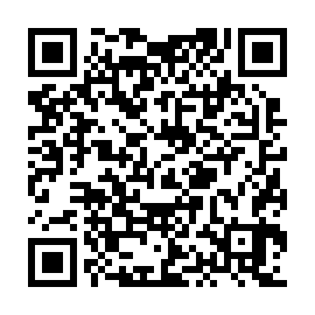 QR code for XAF263