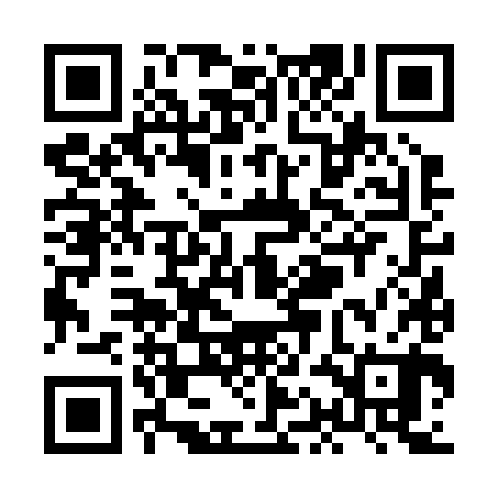 QR code for XAF280