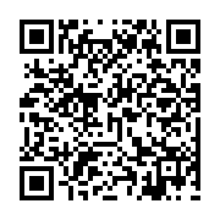 QR code for XAF283