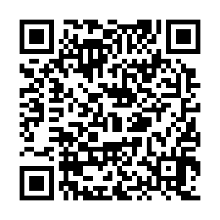 QR code for XAF314