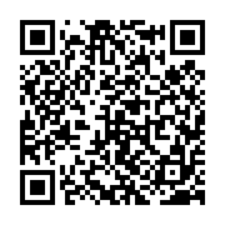 QR code for XAF412