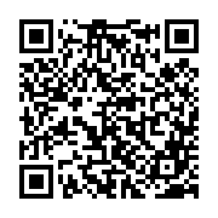 QR code for XAF446