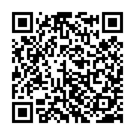 QR code for XAF488