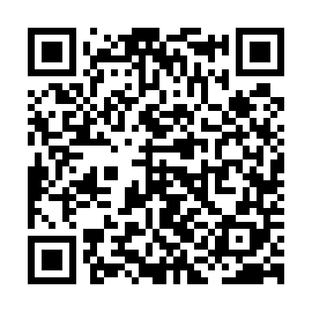 QR code for XAF548
