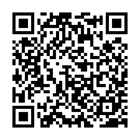 QR code for XAF585