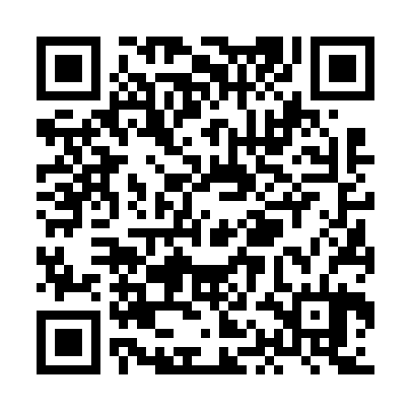 QR code for XAF624