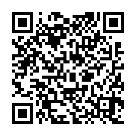 QR code for XAF630