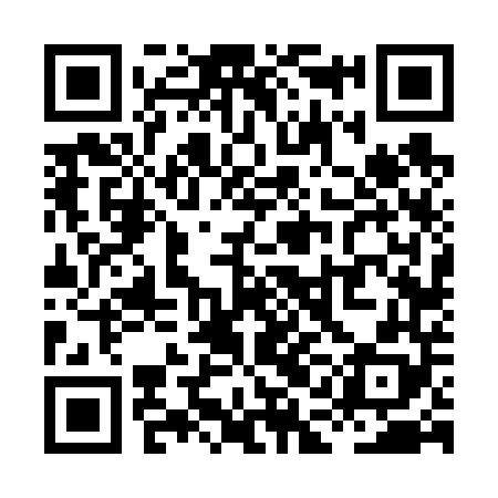 QR code for XAF648