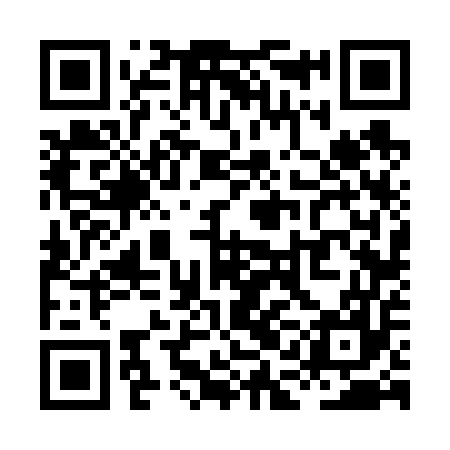 QR code for XAF657