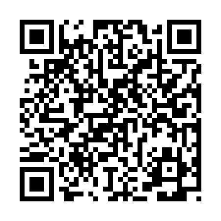 QR code for XAF659