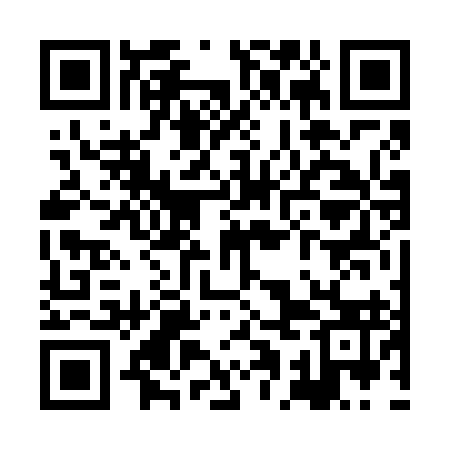 QR code for XAF693