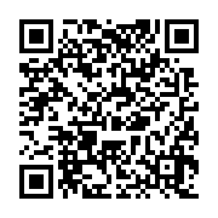 QR code for XAF736