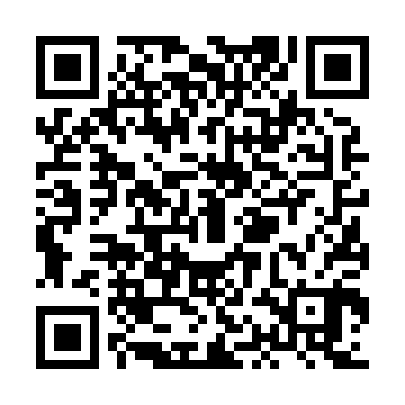 QR code for XAF800