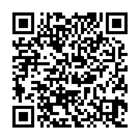 QR code for XAF821