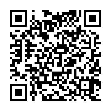 QR code for XAF845
