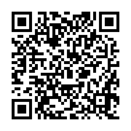 QR code for XAF876