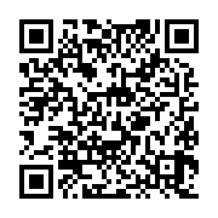 QR code for XAF889