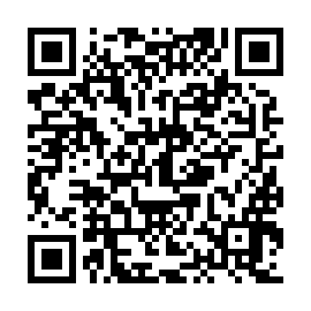 QR code for XAF896