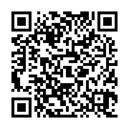 QR code for XAF925