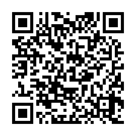 QR code for XAF938