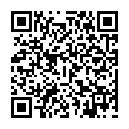 QR code for XAF963