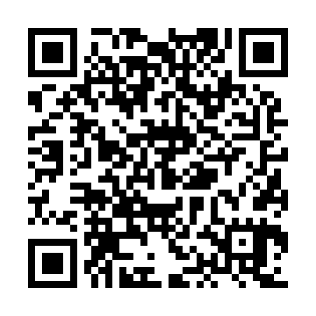 QR code for XAF965