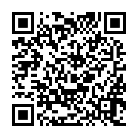 QR code for XAF996