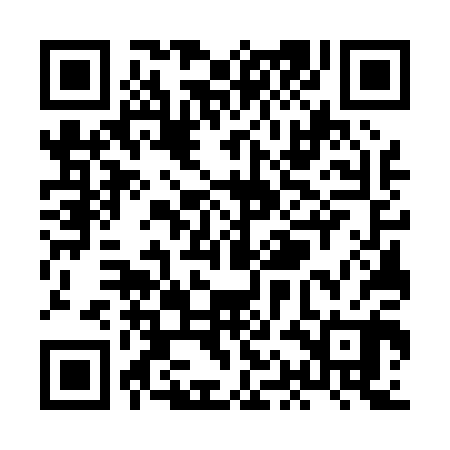 QR code for XAG000