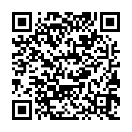 QR code for XAG010