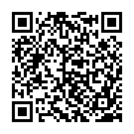 QR code for XAG176
